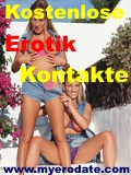 High Class Erotik-Kontakte - Kostenlose Sexanzeigen High Class Erotik-Kontakte - Kostenlose Sexanzeigen